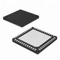 Toshiba Semiconductor and Storage - TB67S269FTG - IC MOTOR DVR BIPO STEP 48WQFN