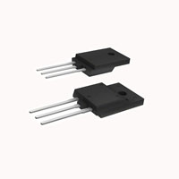 Toshiba Semiconductor and Storage - TK50E06K3(S1SS-Q) - MOSFET N-CH 60V 50A TO-220AB