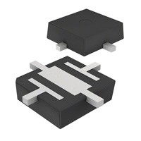 Toshiba Semiconductor and Storage RFM12U7X(TE12L,Q)