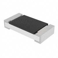 Vishay Dale - CRCW120647K0FKEAHP - RES SMD 47K OHM 1% 3/4W 1206