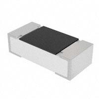 Vishay Dale - RCA040210R0FKED - RES SMD 10 OHM 1% 1/16W 0402