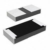 Vishay Dale - RCP1206W750RGED - RES SMD 750 OHM 2% 11W 1206