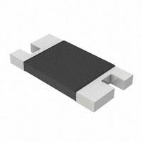 Vishay Foil Resistors (Division of Vishay Precision Group) - Y14870R05000D5W - RES SMD 50 MOHM 0.5% 1W 2512
