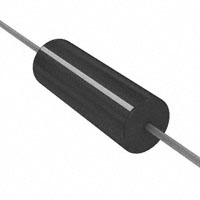 Vishay Foil Resistors (Division of Vishay Precision Group) Y005439K9520T29L