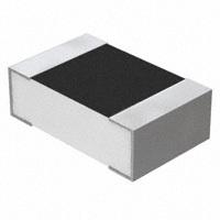 Vishay Foil Resistors (Division of Vishay Precision Group) - Y16241K16400B9W - RES SMD 1.164KOHM 0.1% 1/5W 0805
