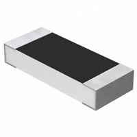 Vishay Foil Resistors (Division of Vishay Precision Group) - Y1631350R000T9R - RES SMD 350 OHM 0.01% 0.3W 1506