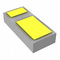 Vishay Semiconductor Diodes Division - VSKY10401406-G4-08 - DIODE SCHOTTKY CLP1406-G4