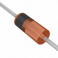 Vishay Semiconductor Diodes Division - 1N4150TR - DIODE GEN PURP 50V 300MA DO35