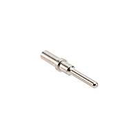 Amphenol Sine Systems Corp - AT60-202-16141 - CONTACT PIN 16-20AWG CRMP NICKEL
