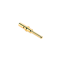 Amphenol Sine Systems Corp - AT60-202-1631 - CONTACT PIN 16-20AWG CRIMP GOLD