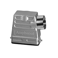 Amphenol Sine Systems Corp C146 10R006 506 8