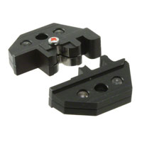 Amphenol Sine Systems Corp - TA 0000 163 - TOOL DIE FOR 16-20 AWG CONTACTS