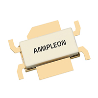 Ampleon USA Inc. - BLF8G20LS-200V,115 - RF FET LDMOS 65V 17DB SOT1120B