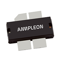Ampleon USA Inc. BLP05M7200Y