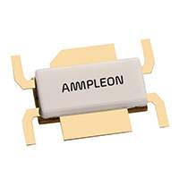 Ampleon USA Inc. BLF8G22LS-205VJ