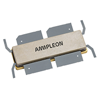 Ampleon USA Inc. - BLC8G27LS-245AVY - RF FET LDMOS 65V 14.5DB SOT12512