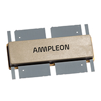 Ampleon USA Inc. - BLC8G24LS-240AVY - RF FET LDMOS 65V 14.5DB SOT12521