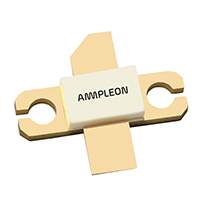 Ampleon USA Inc. - BLF871,112 - RF FET LDMOS 89V 19DB SOT467C