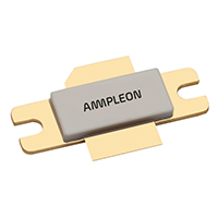 Ampleon USA Inc. - BLF10M6135U - RF FET LDMOS 65V 21DB SOT502A