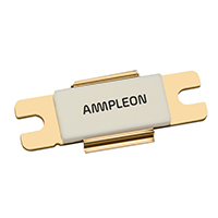 Ampleon USA Inc. - BLA8G1011L-300GU - RF FET LDMOS 65V 16DB SOT502A