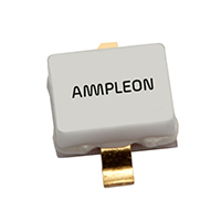 Ampleon USA Inc. - BLF3G21-6,112 - RF FET LDMOS 65V 15.5DB SOT538A