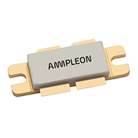 Ampleon USA Inc. - BLF861A,112 - RF FET LDMOS 65V 14.5DB SOT540A