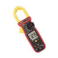 Amprobe - AMP-320 - 600A ACDC TRMS CLAMP MULTIMETER