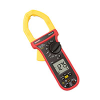 Amprobe - AMP-330 - 1000A ACDC TRMS CLAMP MULTIMETER
