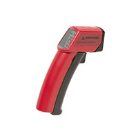 Amprobe - IR608A - IR THERMOMETER, PISTOL GRIP, LAS