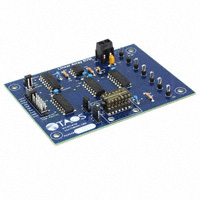 ams - PC404A-1402R - EVAL MODULE FOR PC404A-1402R