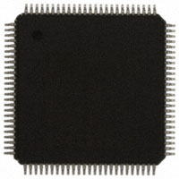 Analog Devices Inc. - AD21489WBSWZ402 - SHARC WITH 5 MB ON CHIP RAM 400M
