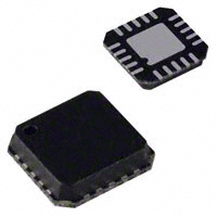 Analog Devices Inc. - ADP8860ACPZ-R7 - IC LED DRIVER RGLTR DIM 20LFCSP