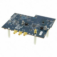 Analog Devices Inc. - AD6674-500EBZ - EVAL BOARD FOR AD6674