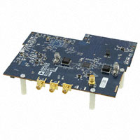 Analog Devices Inc. - AD6674-750EBZ - EVAL BOARD FOR AD6674