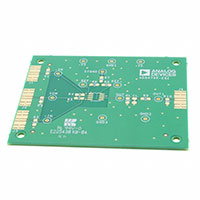 Analog Devices Inc. - AD8479R-EBZ - EVAL BOARD FOR AD8479