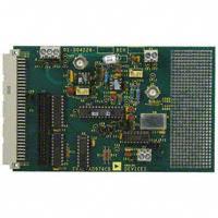 Analog Devices Inc. - EVAL-AD976ACB - BOARD EVAL FOR AD976A