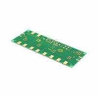 Analog Devices Inc. - EVAL-FW-MOTHER - EVAL BOARD FW MOTHER