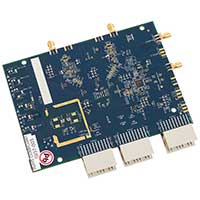 Analog Devices Inc. - AD9269-20EBZ - BOARD EVALUATION 20MSPS AD9269