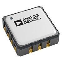 Analog Devices Inc. ADXL357BEZ