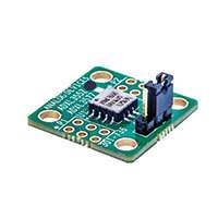 Analog Devices Inc. - EVAL-ADXL355Z - EVAL BOARD FOR ADXL355