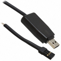 Analog Devices Inc. USB-SMBUS-CABLEZ