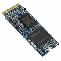 Apacer Memory America - APM2T42P100008GAN-8TM - SSD 8GB M.2 MLC SATA III 3.3V