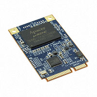 Apacer Memory America APP032G2DA-ATM