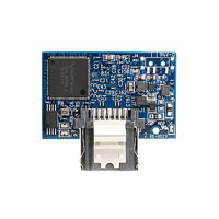 Apacer Memory America - APSDM016GA3AD-ATC - SSD 16GB SLC SATA III 5V