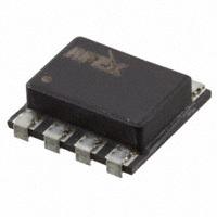 Apex Microtechnology - VRE3025LS - IC VREF SERIES 2.5V 8SMT