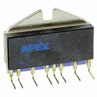 Apex Microtechnology PA94EC