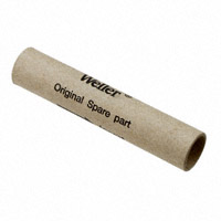 Apex Tool Group - T0058741815N - COLLECTION TUBE FOR DXV80 5/PKG