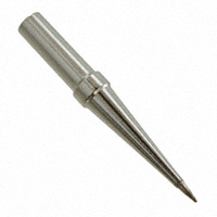 Apex Tool Group - TETS - TIP LONG CONICAL .015"