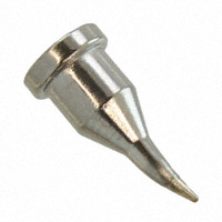 Apex Tool Group - T0054442599N - TIP BENT ROUND 0.016 FOR WSP80