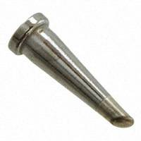 Apex Tool Group - T0054441099N - TIP GULL WING FOR WSP80